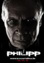 klein-pa-poster-blackedition-philipp