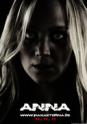 klein-pa-poster-blackedition-anna