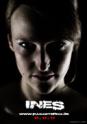 klein-pa-poster-blackedition-ines
