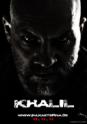 klein-pa-poster-blackedition-khalil