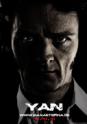 klein-pa-poster-blackedition-yan
