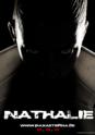 klein-pa-poster-blackedition-nathalie